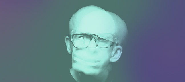 STEPHAN BODZIN