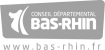 Conseil départemental du Bas-Rhin