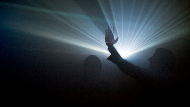 Lucent [3]