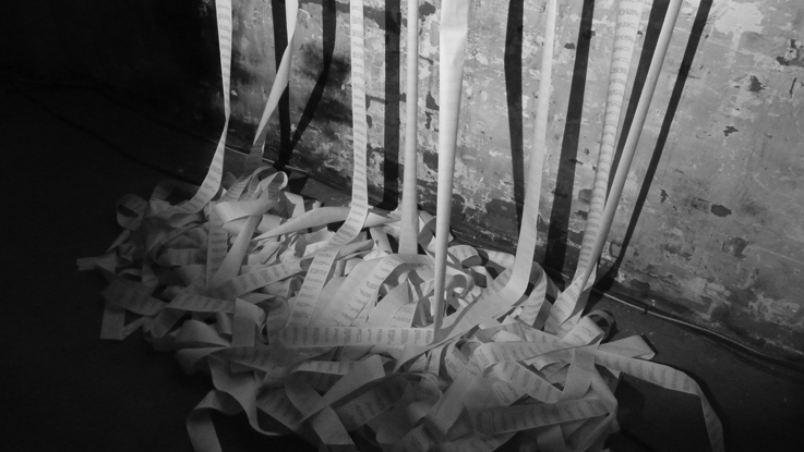 Murmur_Study_Christopher_Baker_oso2011_NNP2_nb