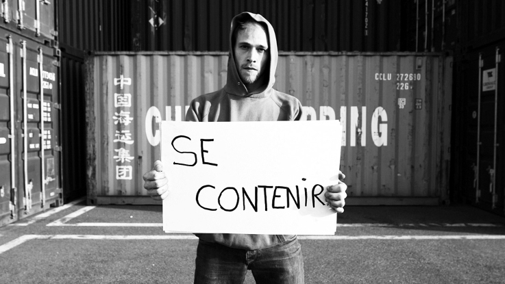 Contenus d'Addictive TV / L'Ososphère, 2011