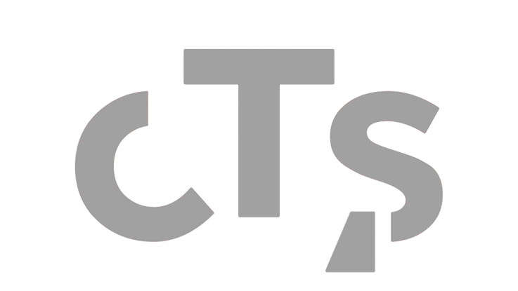 CTS