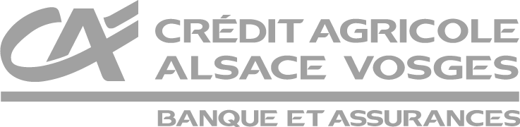 CREDIT AGRICOLE ALSACE VOSGES