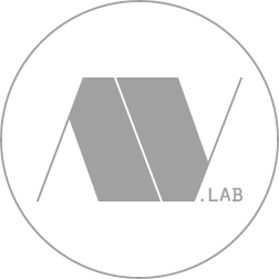 AV Lab