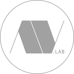 AV LAB