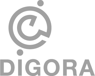 DIGORA