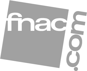 FNAC