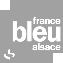 FRANCE BLEU ALSACE