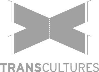 TRANSCULTURES