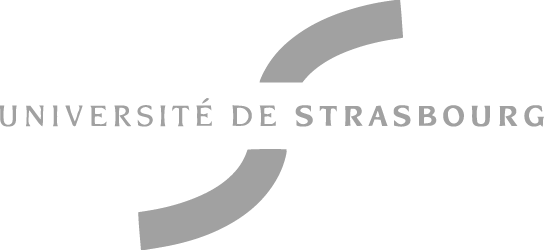 Université de Strasbourg