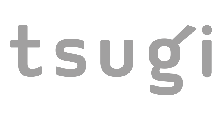 TSUGI