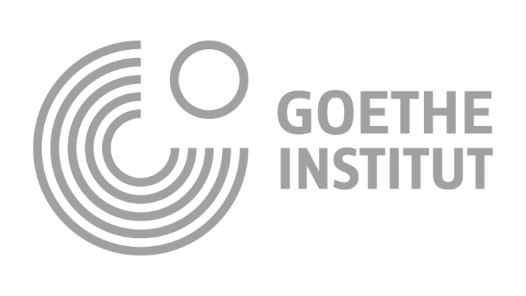 GOETHE INSTITUT