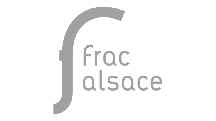 FRAC ALSACE