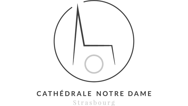CATHEDRALE DE STRASBOURG