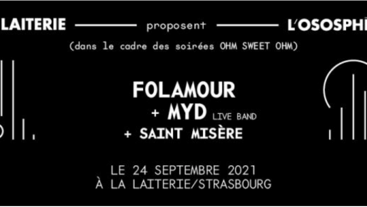 Folamour-myd-sainte_misère