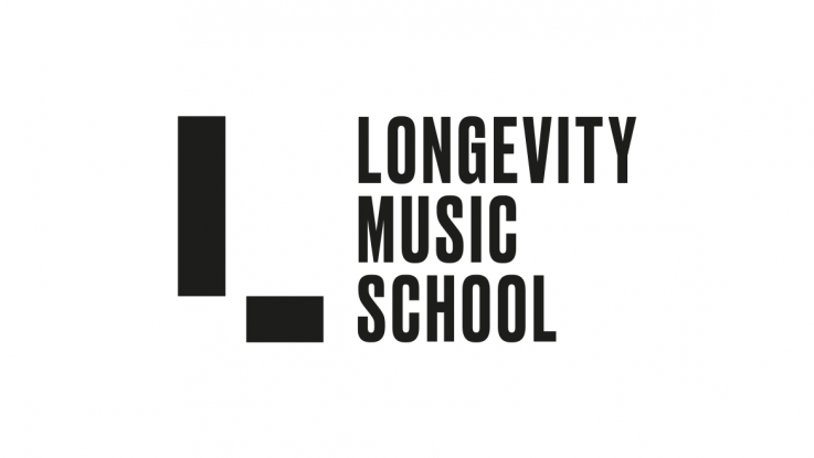 LONGEVITY MUSIC SCHOOL