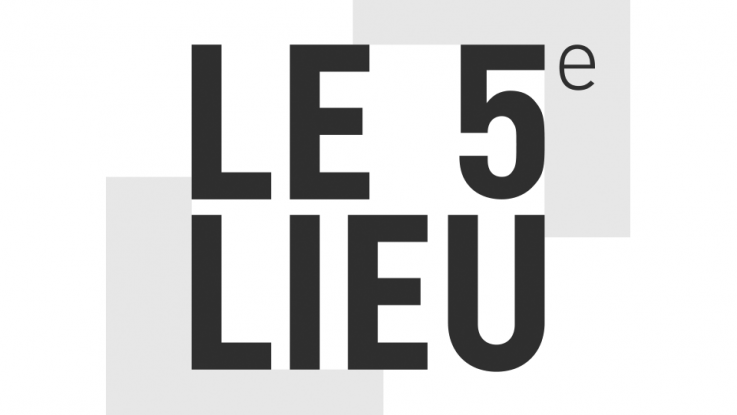 5e LIEU