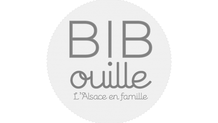 BIBOUILLE