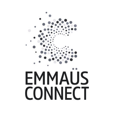 EMMAUS CONNECT