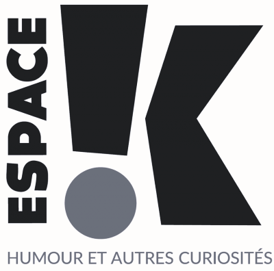 ESPACE K