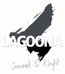 LAGOONA