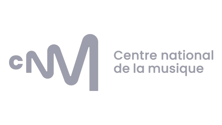 CNM