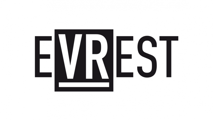 EVREST