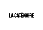 LA CATENAIRE