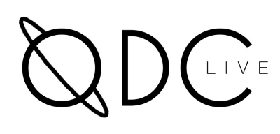 ODC